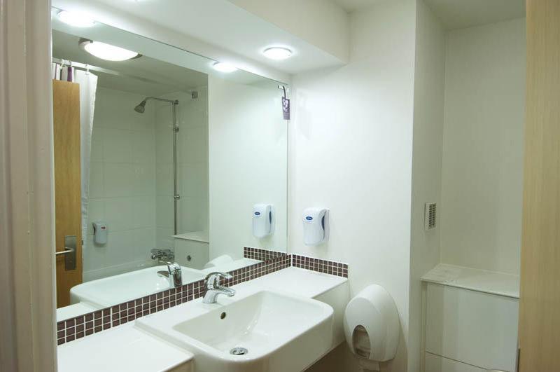 Premier Inn Stroud Stroud  Extérieur photo